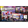 Air Twister Special Edition (Nintendo Switch) (Japan Import)