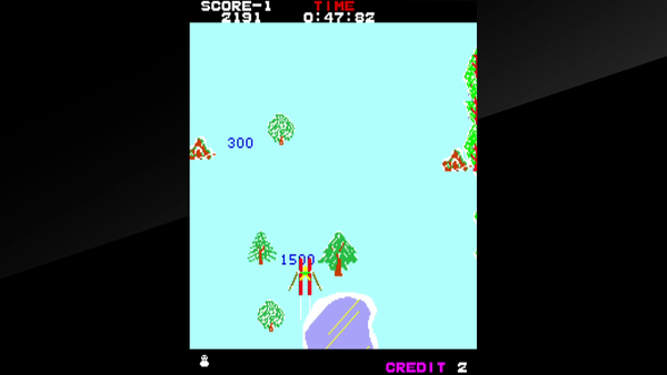 Taito Milestones 1&2 Bundle - Limited (Nintendo Switch)