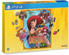 Cotton 16-Bit Tribute Special Edition (PlayStation 4) (Japan Import)