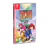 Cotton Fantasy (Nintendo Switch) (FR/ES/IT Version)