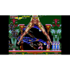 Osman: Cannon Dancer Special Edition (Nintendo Switch) (Japan Import)