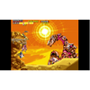 Osman: Cannon Dancer Special Edition (Nintendo Switch) (Japan Import)