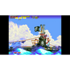Osman: Cannon Dancer (PlayStation 4) (Japan Import)