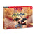 Osman: Cannon Dancer Special Edition (Nintendo Switch) (Japan Import)