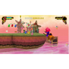 Rainbow Cotton Special Edition (Nintendo Switch) (Japan Import)