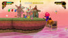 Rainbow Cotton Special Edition (Nintendo Switch) (Japan Import)