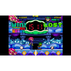 Clockwork Aquario (PlayStation 4) (Japan Import)
