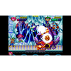 Clockwork Aquario (PlayStation 4) (Japan Import)