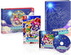 Clockwork Aquario Special Edition (Nintendo Switch) (Japan Import)