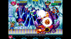 Clockwork Aquario (Nintendo Switch) (Japan Import)