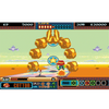 Cotton 16-Bit Tribute Special Edition (Nintendo Switch) (Japan Import)