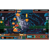 Cotton 16-Bit Tribute Special Edition (PlayStation 4) (Japan Import)