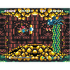 Cotton 16-Bit Tribute Special Edition (Nintendo Switch) (Japan Import)