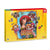 Cotton 16-Bit Tribute Special Edition (Nintendo Switch) (Japan Import)