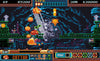 Cotton 16-Bit Tribute Special Edition (Nintendo Switch) (Japan Import)