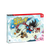 Jitsu Squad Special Edition (Nintendo Switch) (Japan Import)