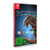 R-Type Dimensions III (Nintendo Switch) (German Version)