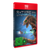 R-Type Dimensions III (Nintendo Switch 2) (German Version) - CARTRIDGE