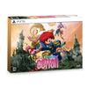 Rainbow Cotton Special Edition (PlayStation 5) (Japan Import)