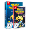 Space Invaders Forever Special Edition (Nintendo Switch) (German Version)