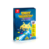 Space Invaders Forever Special Edition (Nintendo Switch) (FR/ES/IT Version)