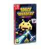 Space Invaders Forever (Nintendo Switch) (FR/ES/IT Version)