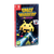 Space Invaders Forever (Nintendo Switch) (FR/ES/IT Version)