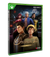 Shenmue III Enhanced (Xbox) (FR/ES/IT Version)