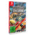The Legend of Steel Empire (Nintendo Switch) (German Version)