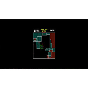 Taito Milestones - Limited (Nintendo Switch)