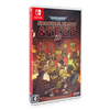 Warhammer 40,000: Shootas, Blood & Teef (Nintendo Switch) (Japan Import)