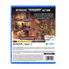 Warhammer 40,000: Shootas, Blood & Teef (PlayStation 5) (German Version)