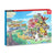 Wonder Boy Collection Special Edition (Nintendo Switch) (Japan Import)