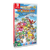 Wonder Boy Collection (Nintendo Switch) (Japan Import)