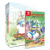 Wonder Boy: Asha in Monster World Collector's Edition (Nintendo Switch)