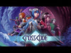 Crosscode (Nintendo Switch) (German Version)