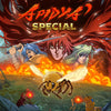Say Hello to Apidya' Special!