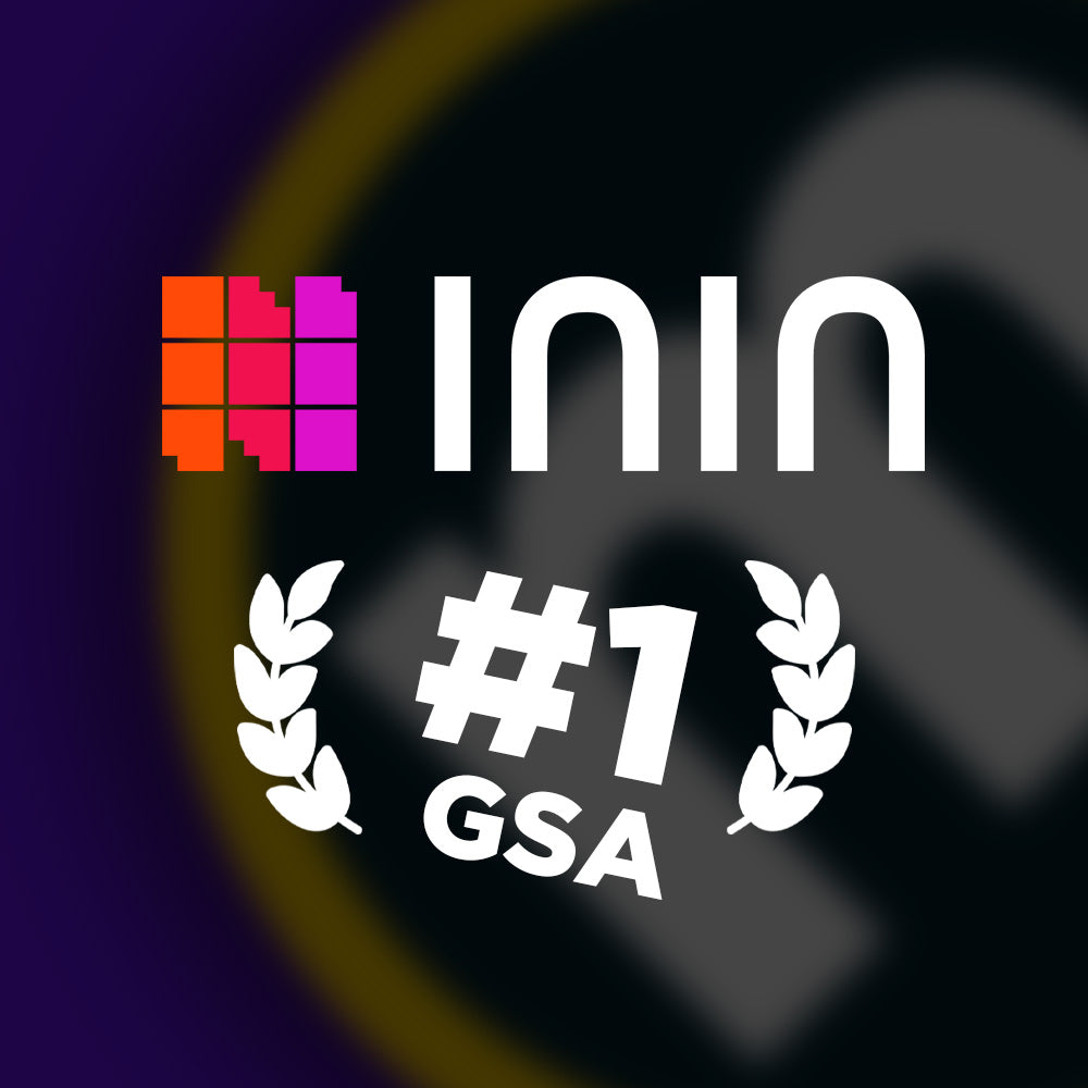 ININ is Metacritic's Highest-Rated Publisher of 2024 in GSA