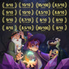 Simon the Sorcerer Origins Earns Magical Reviews from Critics and Players Alike