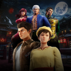 Shenmue III Enhanced opens the gates!