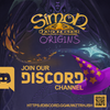 Join the Official Simon the Sorcerer Origins Discord Server