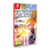 Air Twister (Nintendo Switch)