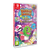 Bubble Bobble 4 Friends "The Baron Is Back" (Nintendo Switch)