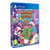 Bubble Bobble 4 Friends "The Baron Is Back" (PlayStation 4)