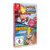 Boulder Dash Ultimate Collection (Nintendo Switch) (German Version)