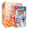 Cotton Fantasy Collector's Edition (Nintendo Switch)