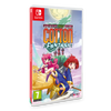 Cotton Fantasy (Nintendo Switch)