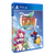 Cotton Fantasy - Limited (PlayStation 4)