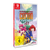 Cotton Fantasy (Nintendo Switch) (German Version)