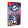 Crosscode (Nintendo Switch)